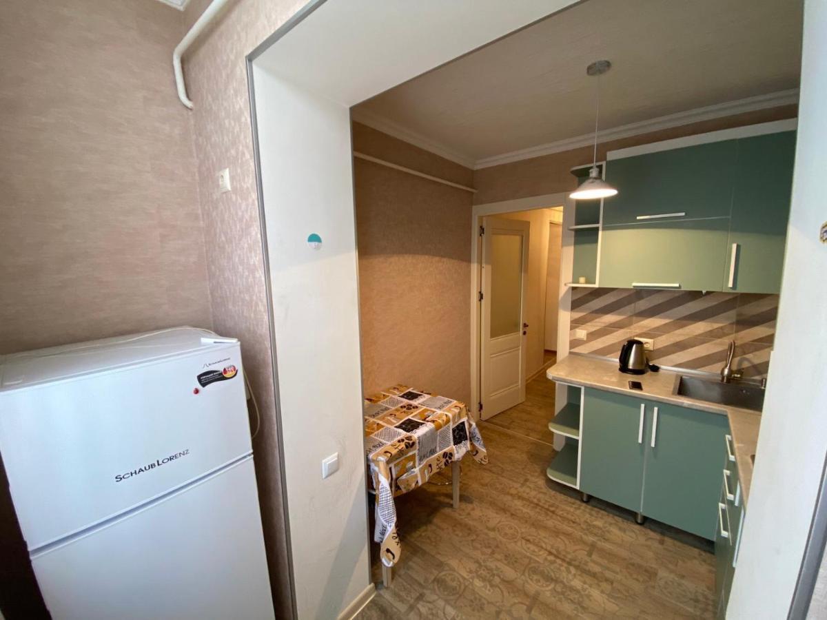 In Koko Apartment Tbilisi