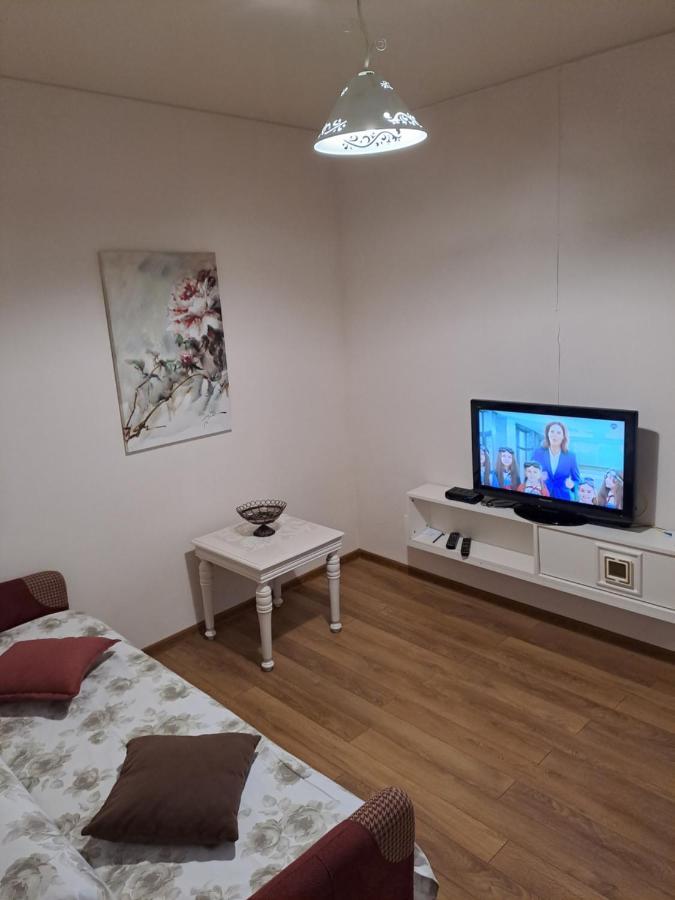 Apartment In Koko